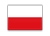 GRUPPO QUERCETTI - Polski
